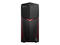 Компютри Lenovo Legion Y520T