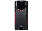 Компютри Acer Aspire GX-281