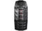 Компютри Acer Predator G6-720