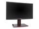 Монитори ViewSonic XG2401