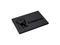 SSD 120GB Kingston A400 SATA