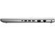 Лаптопи HP ProBook 470 G5