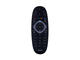 Монитори Philips 231TE4LB