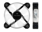 Вентилатори In Win Polaris RGB