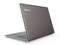 Лаптопи Lenovo IdeaPad 520