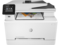 Принтери HP Color LaserJet Pro MFP M281fdw