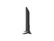 Телевизори LG 32LW300C