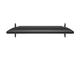 Телевизори LG 32LJ510B