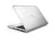 Лаптопи HP EliteBook 840 G3