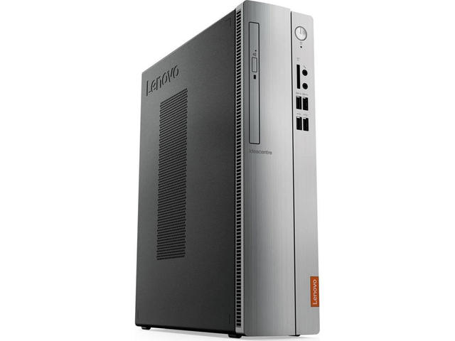 Компютри Lenovo IdeaCentre 510s