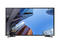 Телевизори Samsung 32M5002
