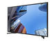 Телевизори Samsung 32M5002