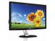 Монитори Philips 273P3QPYEB