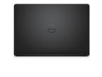 Лаптопи Dell Inspiron 3567