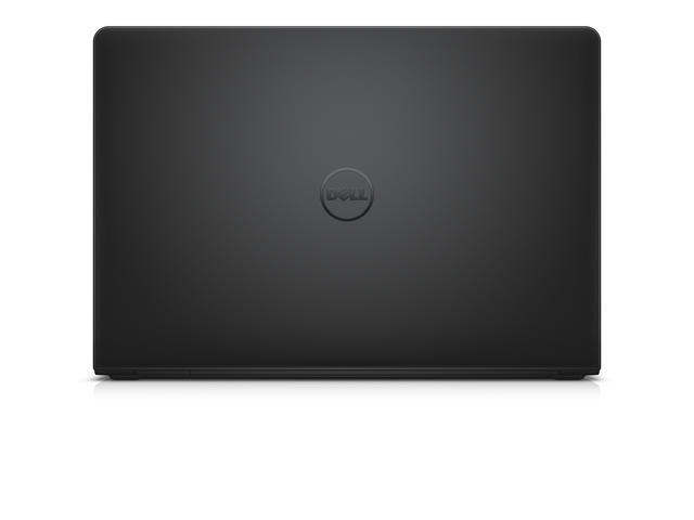 Лаптопи Dell Inspiron 3567