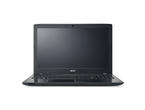 Лаптопи Acer Aspire E5-575G