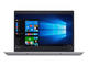 Лаптопи Lenovo IdeaPad 520s