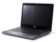 Лаптопи Acer Aspire TimelineX 3820T