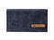Калъфи Golla G1539 Ronia dark blue
