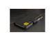 Калъфи Golla G1726 Andie black