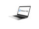 Лаптопи HP EliteBook Folio 1040 G3