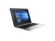 Лаптопи HP EliteBook Folio 1040 G3