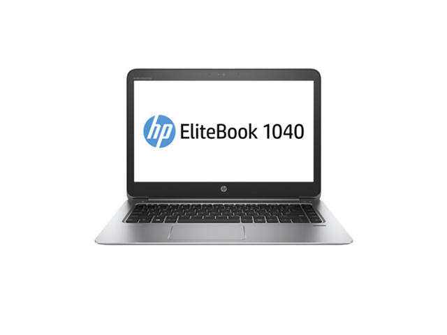 Лаптопи HP EliteBook Folio 1040 G3