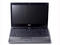 Лаптопи Acer Aspire TimelineX 3820T
