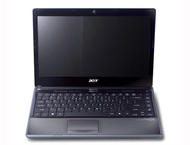 Лаптопи Acer Aspire TimelineX 3820T