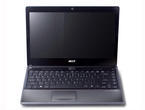 Лаптопи Acer Aspire TimelineX 3820T