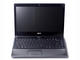 Лаптопи Acer Aspire TimelineX 3820T