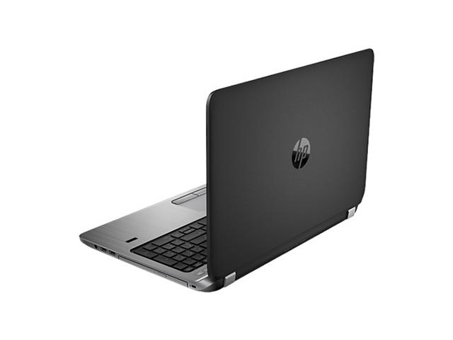 Лаптопи HP ProBook 450 G4