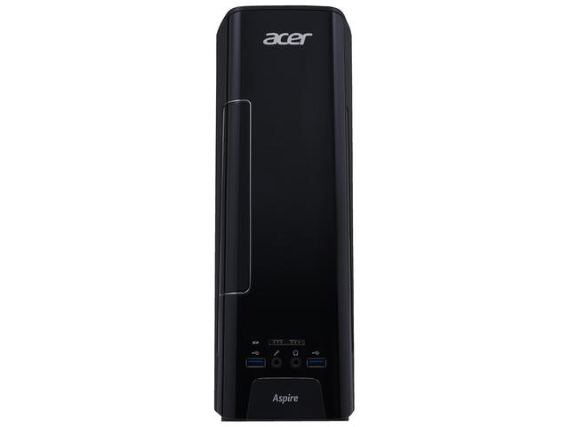 Компютри Acer Aspire XC-730