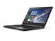 Лаптопи Lenovo Thinkpad Yoga 460
