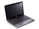 Лаптопи Acer Aspire TimelineX 3820T