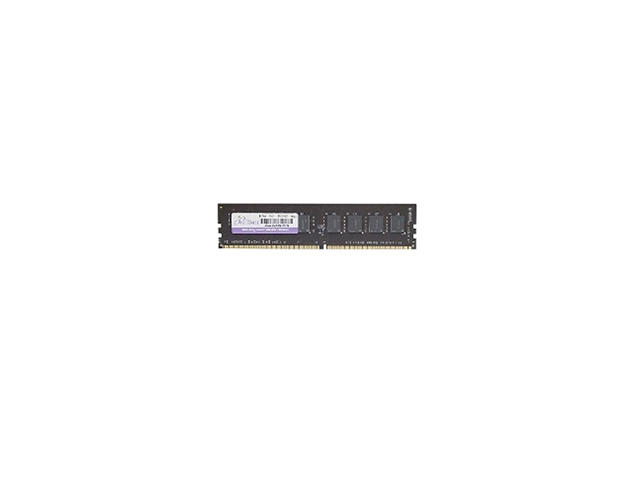 Оперативна памет 8GB DDR4 2400MHz J&A