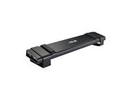 Докинг станции ASUS USB3.0 HZ-3A Docking Station