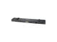 Докинг станции ASUS USB3.0 HZ-3A Docking Station