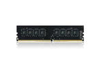 Оперативна памет 8GB DDR4 2133MHz Team Group
