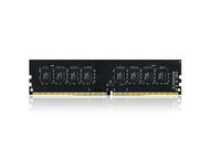 Оперативна памет 8GB DDR4 2400MHz Team Group