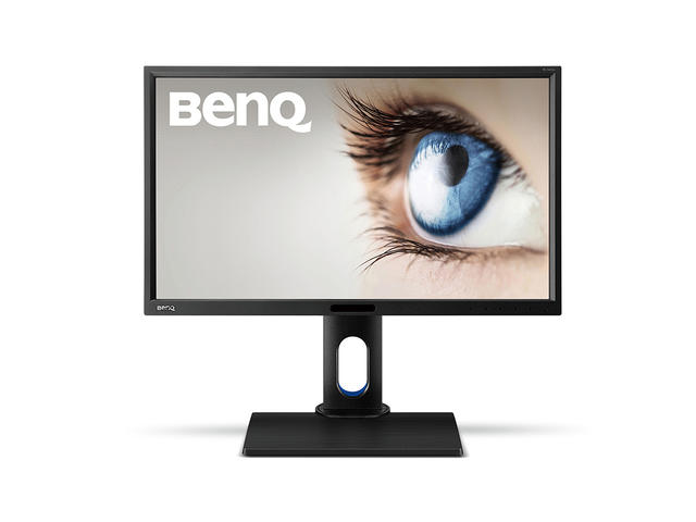 Монитори BenQ BL2423PT
