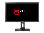 Монитори ZOWIE RL2755T