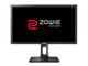 Монитори ZOWIE RL2755T