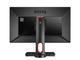 Монитори ZOWIE RL2755T