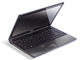 Лаптопи Acer Aspire TimelineX 3820T