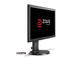 Монитори Zowie RL2455T