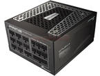 Захранвания за компютри Sea Sonic PRIME 750W Titanium