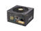 Захранвания за компютри Sea Sonic FOCUS Plus 850 Gold