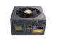Захранвания за компютри Sea Sonic FOCUS Plus 850 Gold