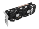 Видео карти MSI GeForce GTX 1060 3GT OC